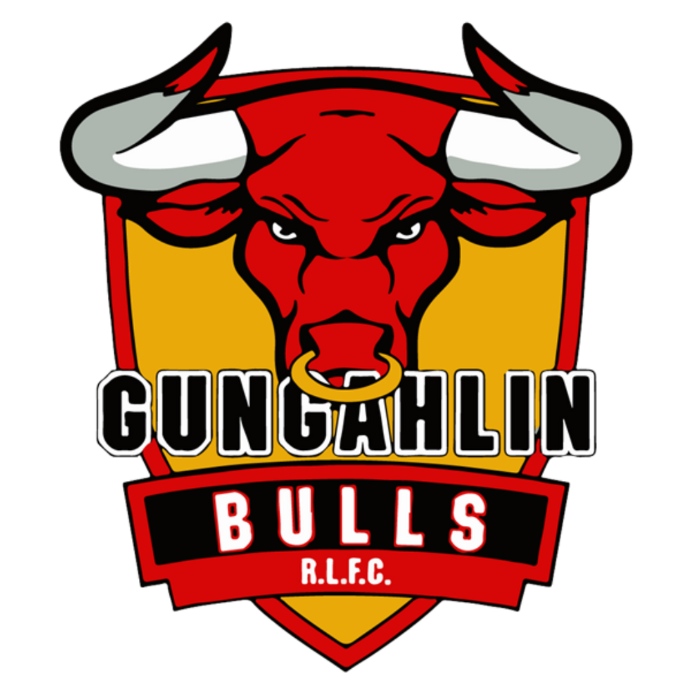 Gungahlin Bulls RLFC
